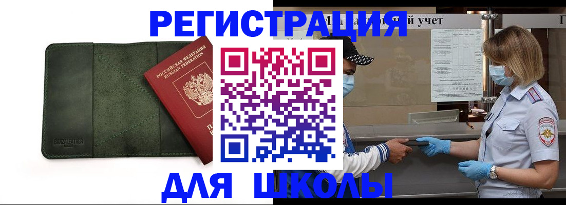 прописка 2025 в Сольцах