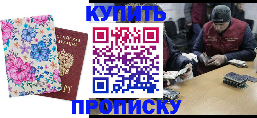 прописка регистрация в Сольцах